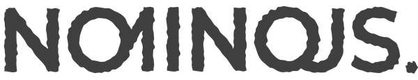 Nominous