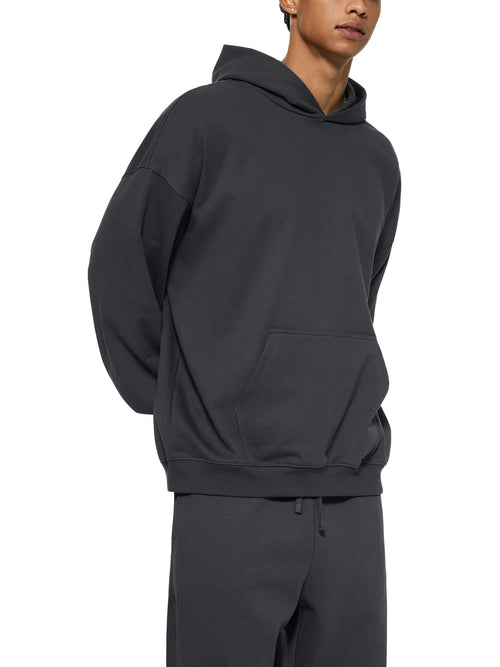 Angel Hoodie